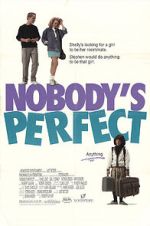 Watch Nobody's Perfect M4ufreemovies