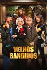 Watch Old Bandits M4ufreemovies