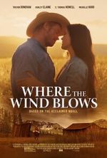 Watch Where the Wind Blows M4ufreemovies