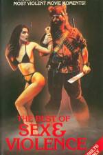 Watch The Best of Sex and Violence M4ufreemovies