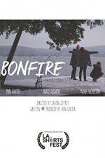 Watch Bonfire M4ufreemovies