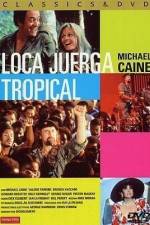 Watch Water M4ufreemovies