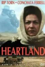 Watch Heartland M4ufreemovies