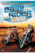 Watch Easy Rider M4ufreemovies