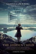 Watch The Hidden Child M4ufreemovies