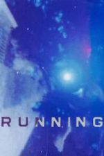 Watch Running M4ufreemovies