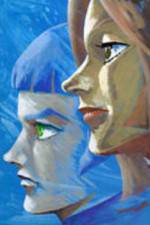 Watch Densetsu-kyoshin ideon Sesshoku-hen M4ufreemovies