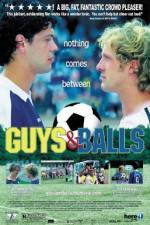 Watch Guys and Balls M4ufreemovies