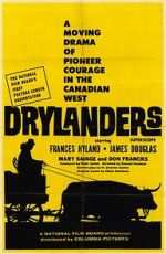 Watch Drylanders M4ufreemovies