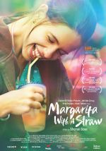 Watch Margarita with a Straw M4ufreemovies