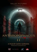 Watch Anthropophagus II M4ufreemovies