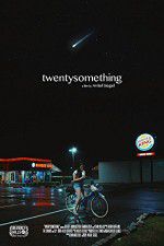 Watch Twentysomething M4ufreemovies