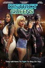 Watch District Queens M4ufreemovies