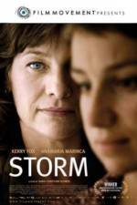 Watch Storm M4ufreemovies