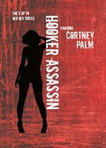 Watch Hooker Assassin M4ufreemovies