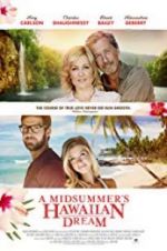 Watch A Midsummer\'s Hawaiian Dream M4ufreemovies