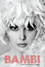 Watch Bambi M4ufreemovies