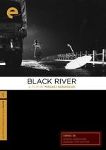 Watch Black River M4ufreemovies