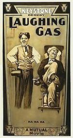 Watch Laughing Gas (Short 1914) M4ufreemovies