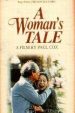 Watch A Woman's Tale M4ufreemovies