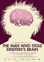 Watch The Man Who Stole Einstein\'s Brain M4ufreemovies