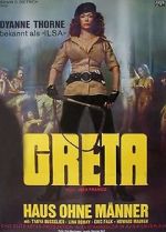 Watch Wanda, the Wicked Warden M4ufreemovies