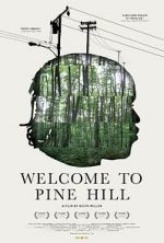 Watch Welcome to Pine Hill M4ufreemovies