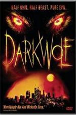 Watch DarkWolf M4ufreemovies