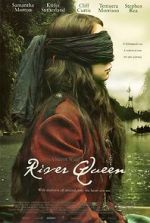 Watch River Queen M4ufreemovies