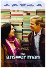 Watch The Answer Man M4ufreemovies