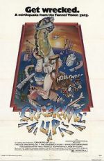 Watch Cracking Up M4ufreemovies