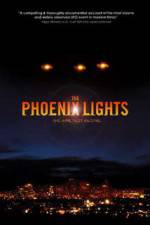 Watch Phoenix Lights Documentary M4ufreemovies