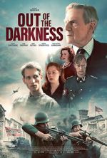 Watch Out of the Darkness M4ufreemovies