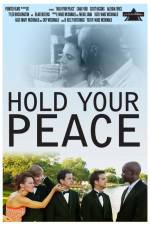 Watch Hold Your Peace M4ufreemovies