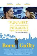 Watch Born Guilty M4ufreemovies