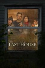 Watch The Last House M4ufreemovies