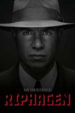 Watch Riphagen M4ufreemovies