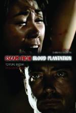 Watch The Island of the Bloody Plantation M4ufreemovies