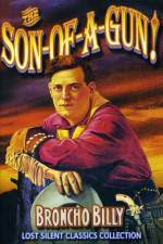 Watch The Son-of-a-Gun M4ufreemovies