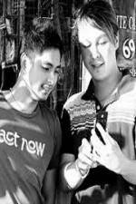 Watch Jay M4ufreemovies