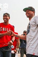 Watch My Other Home M4ufreemovies