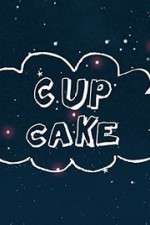 Watch Cup Cake M4ufreemovies