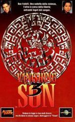 Watch Vanishing Son III M4ufreemovies