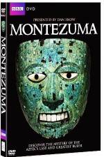 Watch Montezuma M4ufreemovies