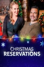 Watch Christmas Reservations M4ufreemovies
