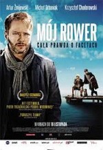 Watch My Father's Bike (Mój rower) M4ufreemovies