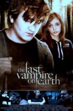 Watch The Last Vampire on Earth M4ufreemovies