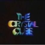 Watch The Crystal Cube M4ufreemovies
