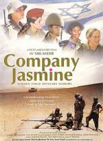 Watch Company Jasmine M4ufreemovies