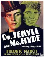 Watch Dr. Jekyll and Mr. Hyde M4ufreemovies